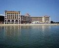 Hotel Riu Helios Bay 4* - Obzor, Bulgaria