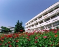 Hotel Kompas 3* - Albena, Bulgaria