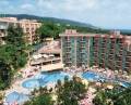 Hotel Mimoza 4* - Nisipurile de Aur, Bulgaria