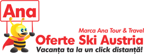 Oferte Ski Austria