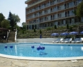 Hotel Vezhen 3* - Nisipurile de aur, Bulgaria