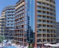 Hotel Smartline Meridian 4* - Sunny Beach, Bulgaria