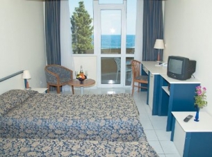 Oferta Constantin si Elena – Hotel Dolphin 4* - Constantin & Elena, Bulgaria 2