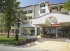 Oferta Constantin si Elena – Hotel Dolphin 4* - Constantin & Elena, Bulgaria 1