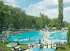 Oferta Constantin si Elena – Hotel Dolphin 4* - Constantin & Elena, Bulgaria 3