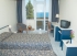 Oferta Constantin si Elena – Hotel Dolphin 4* - Constantin & Elena, Bulgaria 2