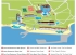 Oferta Constantin si Elena – Hotel Dolphin 4* - Constantin & Elena, Bulgaria 4