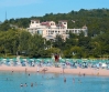 Hotel Belleville 4* - Duni Resort, Bulgaria