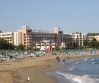 Hotelul Marina Beach 5* - Duni Resort, Bulgaria