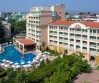 Hotel Alba 4* - Sunny Beach, Bulgaria